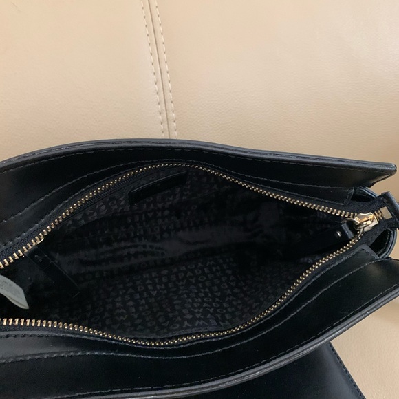 ❌SOLD❌ - Picture 3 of 5